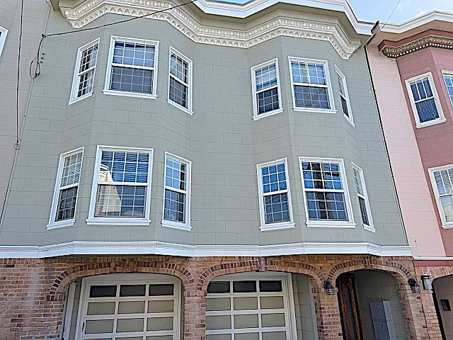 1st image of 630 33rd Ave #5