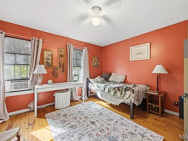 Property photo 23