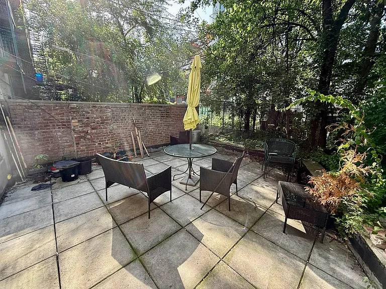 751 Dekalb Ave #1B — Photo 7