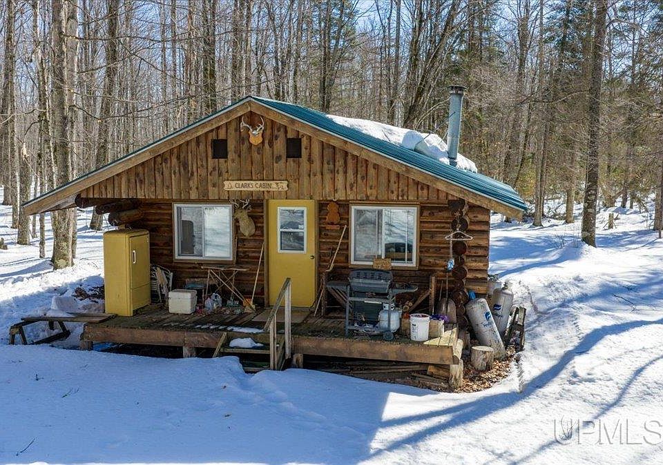 1st image of Off North Rd