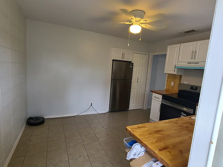 203 Santurce Ave #B — Photo 5