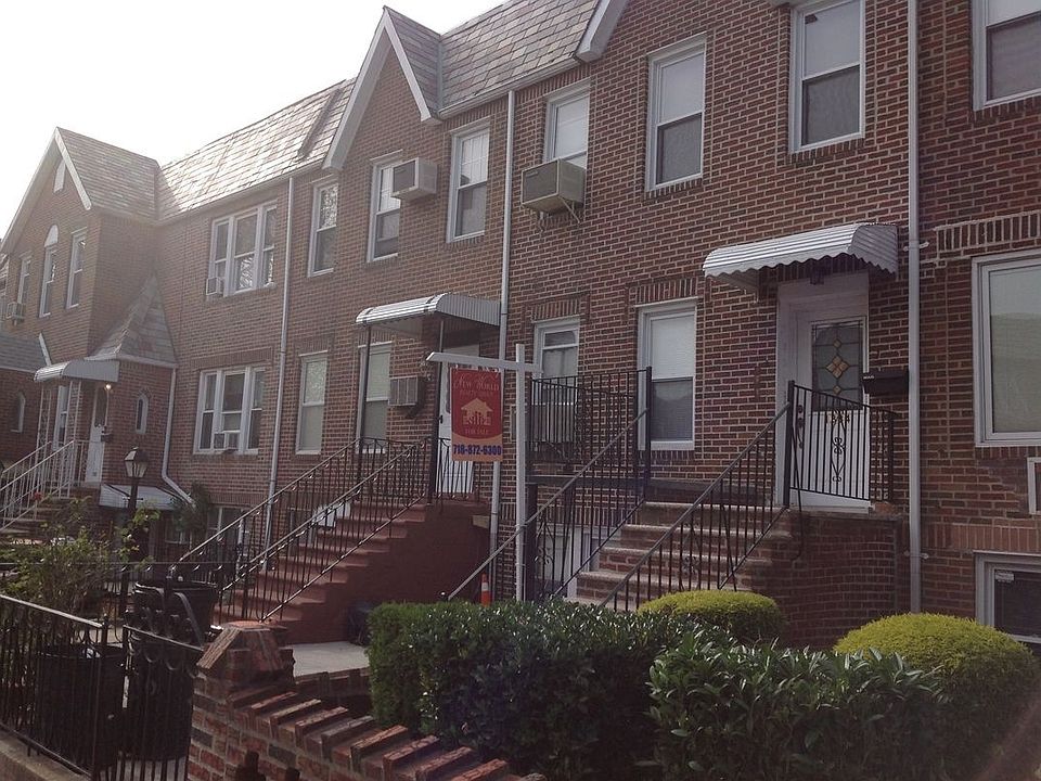 1st image of 1834 Brown St