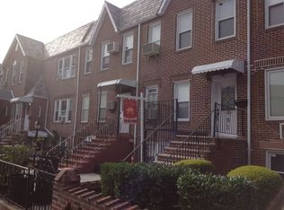1834 Brown St, Brooklyn, NY 11229