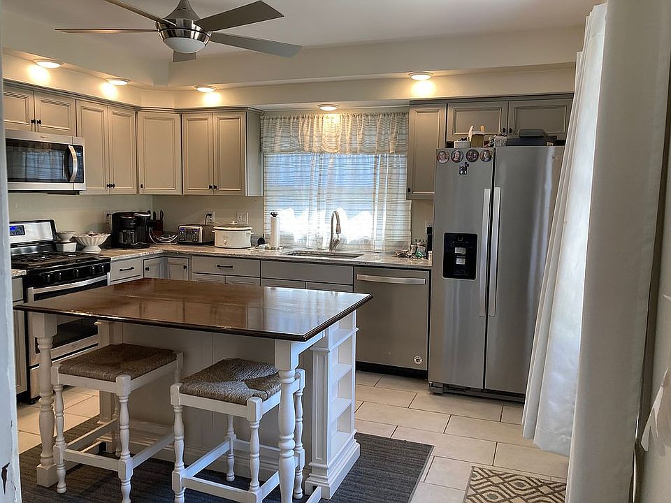 434 Ripple St, Scranton, PA 18505 Zillow