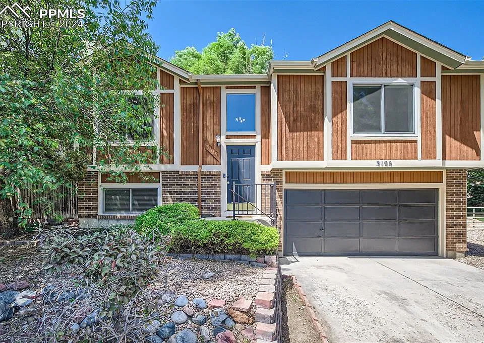 3195 Venable Pass Ct
