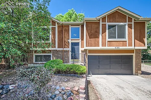 3195 Venable Pass Ct Photo 1
