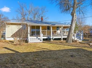 1103 Blaine Ave, Rapid City, SD 57701