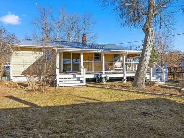 1103 Blaine Ave, Rapid City, SD 57701