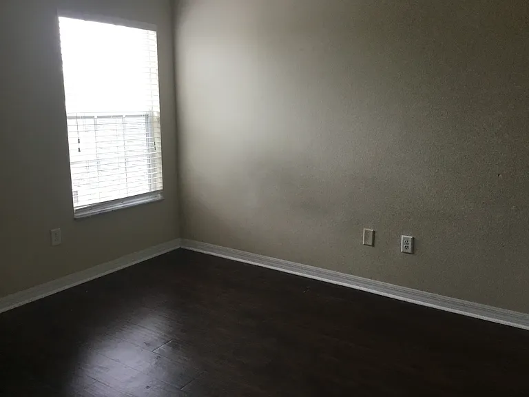 15407 Telford Spring Dr — Photo 13