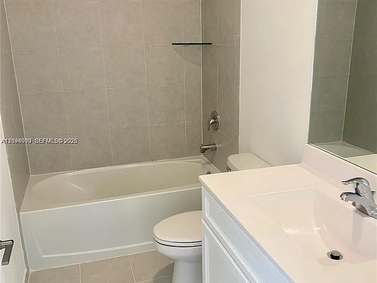 10004 SW 228th Ter #0 — Photo 4