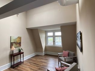 803 E 6th St #504-5, Newport, KY 41071