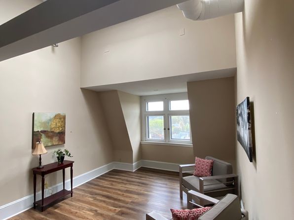 803 E 6th St #504-5