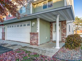 22785 Eldorado St, Saint Francis, MN 55070