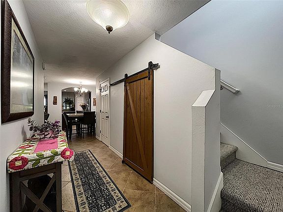 2nd image of 2806 Birchcreek Dr