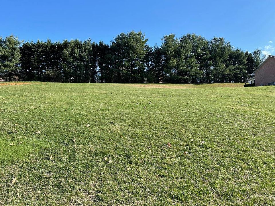 Chapman View Dr, Seymour, TN 37865 MLS 242701 Zillow