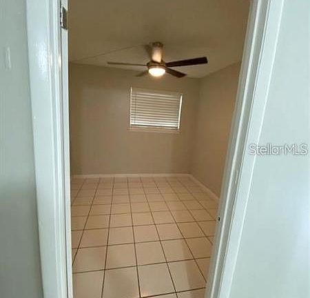 2nd image of 6314 Newtown Cir #14A1