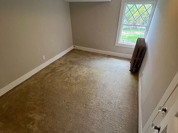 4th image of 1236 Denmark Rd #2