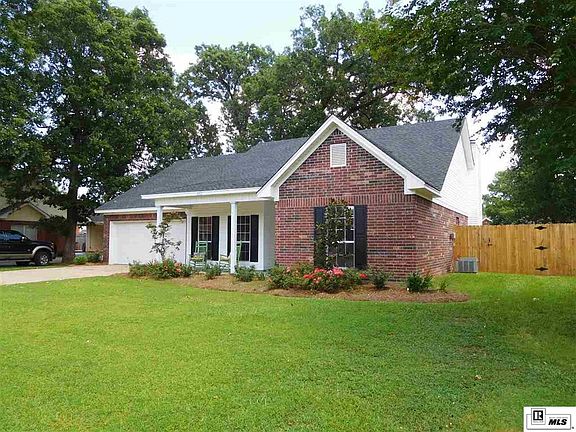 3rd image of 3312 Stowers Dr