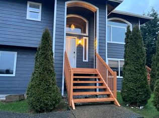 109 73rd St SW, Everett, WA 98203