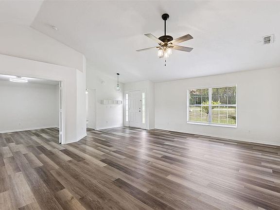 3rd image of 1348 GOLDEN POND DRIVE
