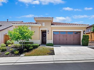 1720 Veneto Ln, Brentwood, CA 94513