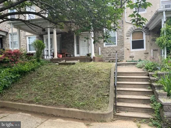 2741 N 46th St, Philadelphia, PA 19131