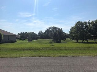 34 Highwood Path, Homosassa, FL 34446