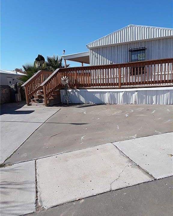 1st image of 1230 Tio Dink Cir