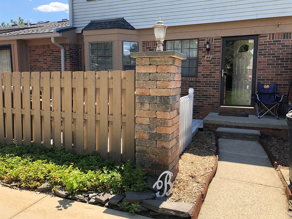 1st image of 1951 N Arbor Way Dr APT 44