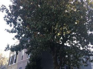 648 Pickford Pl NE, Washington, DC 20002