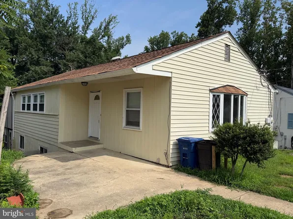 8920 57th Ave, College Park, MD 20740