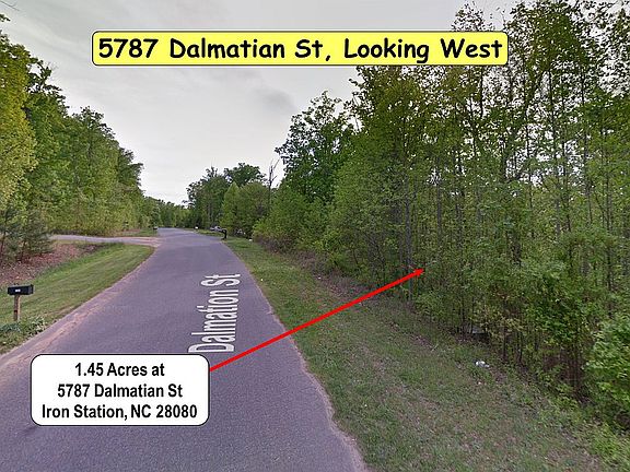 5th image of 5787 Dalmatian St