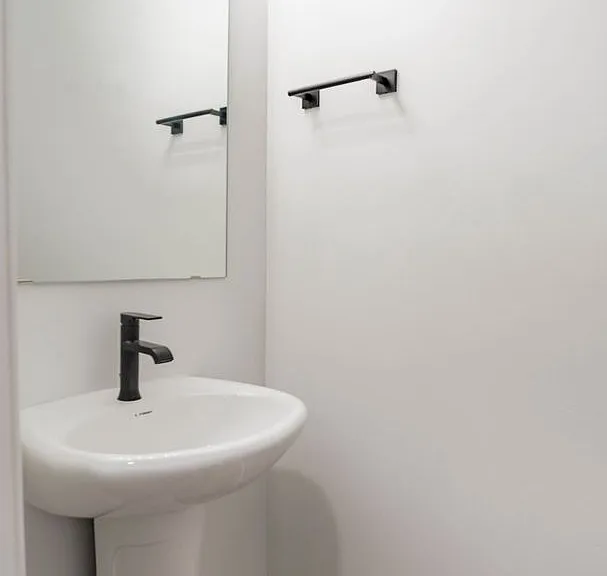 2010 N 3930 W — Photo 14