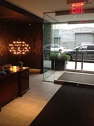 Rented by Abba Realty Associates INC