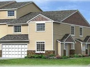 7732 Lachman Ave NE, Otsego, MN 55301