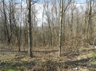 725 Dry Creek Rd, Goodlettsville, TN 37072