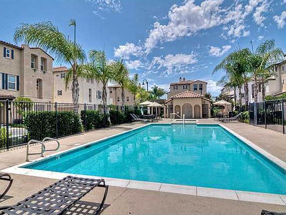 3rd image of 16925 Vasquez Way Unit 79