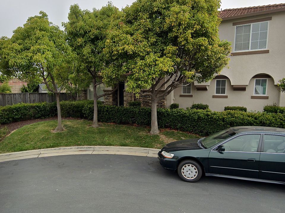 1st image of 1181 Clearview Ct