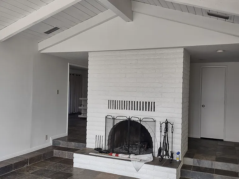 37850 De Portola Rd — Photo 33