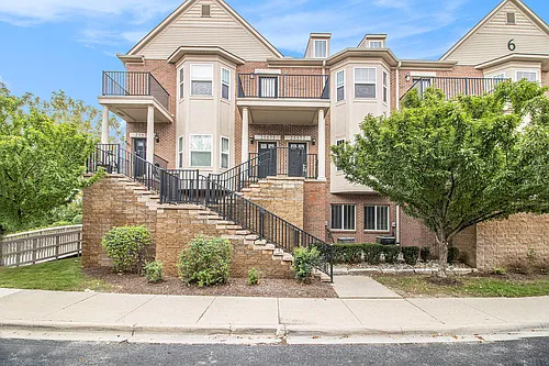 25575 Portico Ln Photo 1
