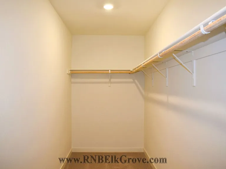 8881 J Sheehan St — Photo 17