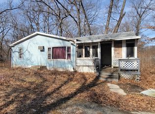 3136 N 17060e Rd, Momence, IL 60954