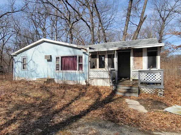 3136 N 17060e Rd, Momence, IL 60954