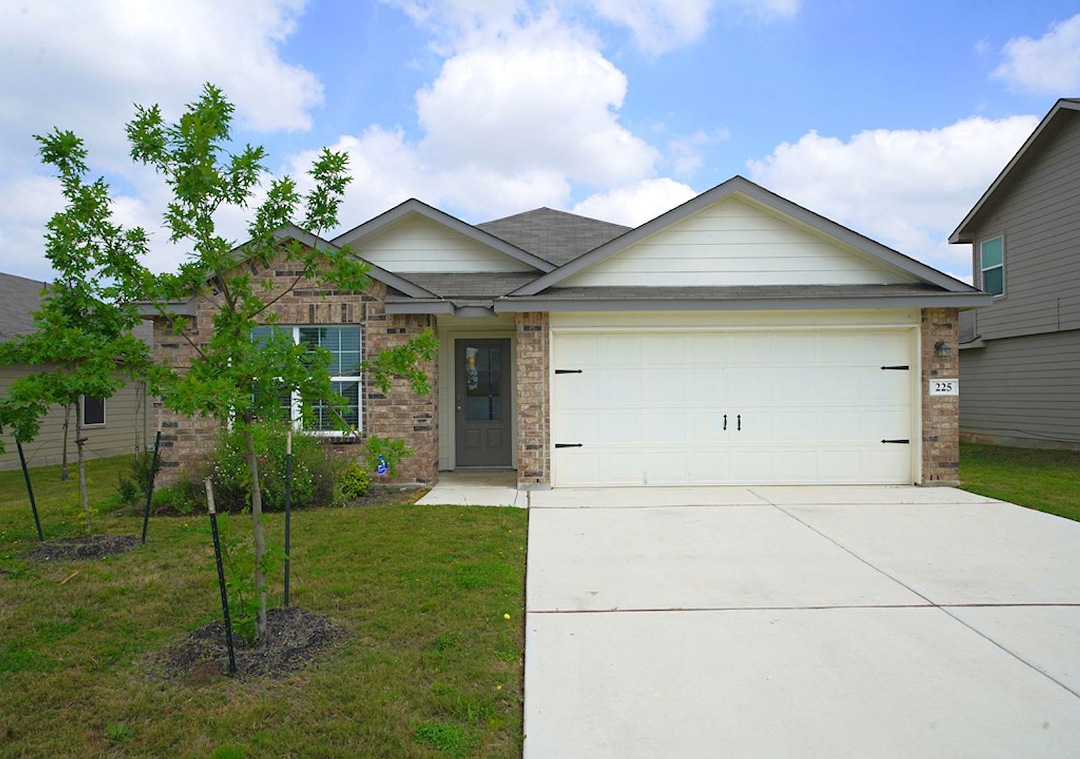 225 Washita Riv, Cibolo, TX 78108 Zillow