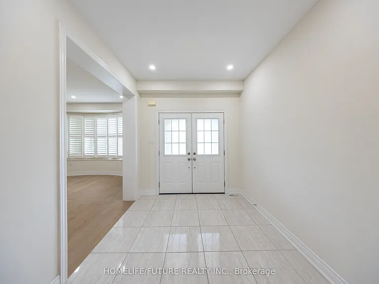 1980 Kurelo Dr — Photo 11