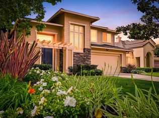 35301 Terra Cotta Cir, Fremont, CA 94536