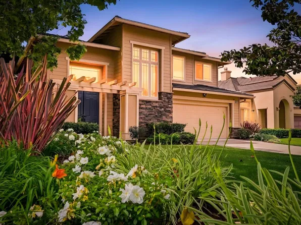 35301 Terra Cotta Cir, Fremont, CA 94536