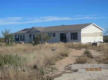 2nd image of 8300 Rapstine Cir