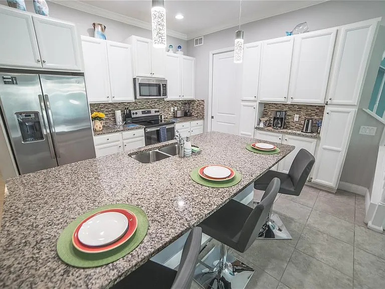159 Captiva Dr — Photo 13