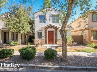 10157 E Isleta Ave, Mesa, AZ 85209